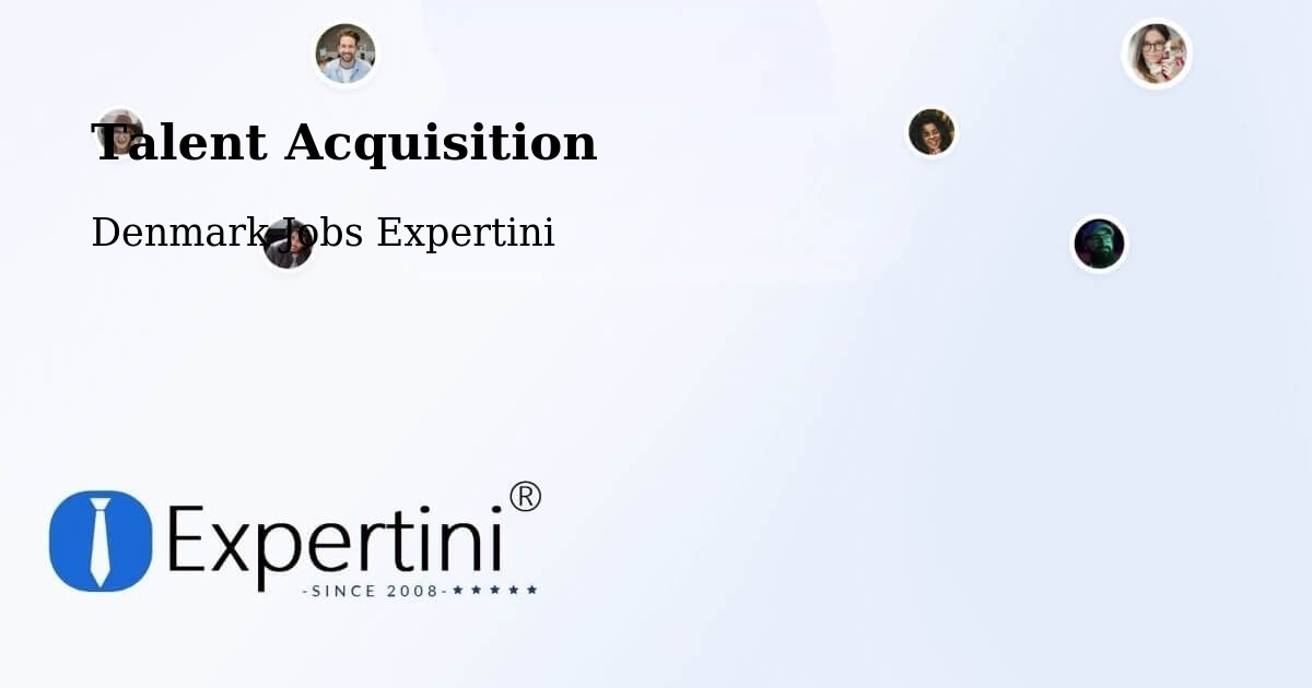 Post Jobs & Find Candidates in Langeskov – Talent Acquisition Solutions - Denmark Jobs Expertini